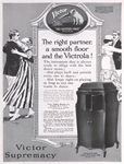 Victor 1917 14.jpg